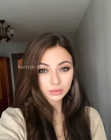 Проститутка Катя - Фото 1 №103186