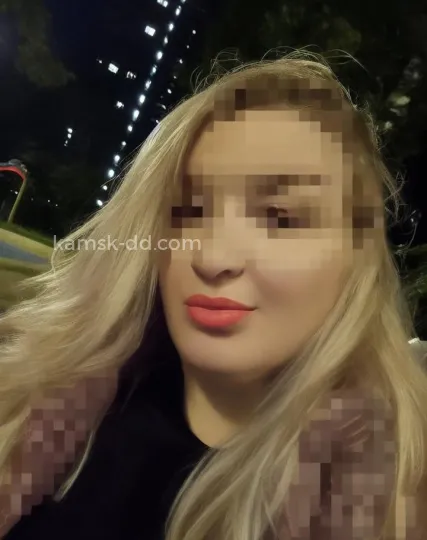 Проститутка Даша доминикс - Фото 3 №329046