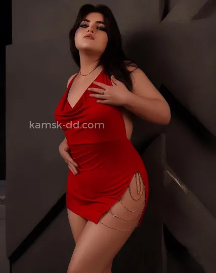 Проститутка Александра - Фото 2 №329103