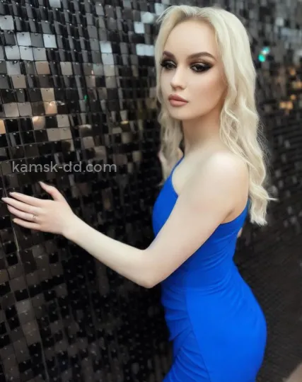 Проститутка Лада - Фото 4 №352117