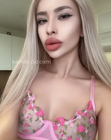 Проститутка Карина - Фото 5 №386209