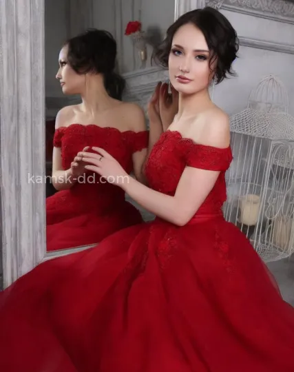 Проститутка Виктория - Фото 10 №396115