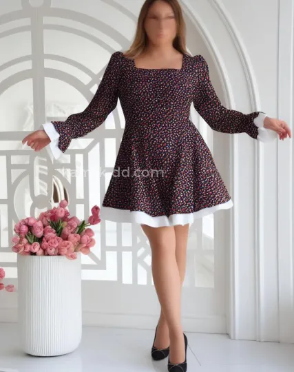 Проститутка Юля - Фото 4 №415088