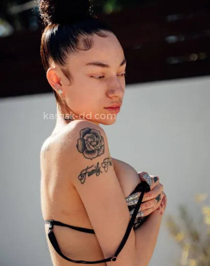 Проститутка Ксения - Фото 5 №439830