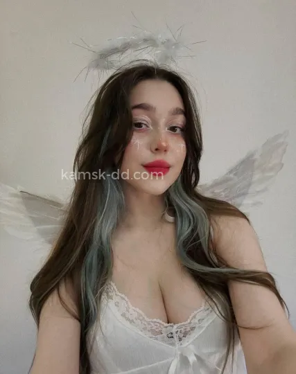 Проститутка Арина - Фото 4 №439862