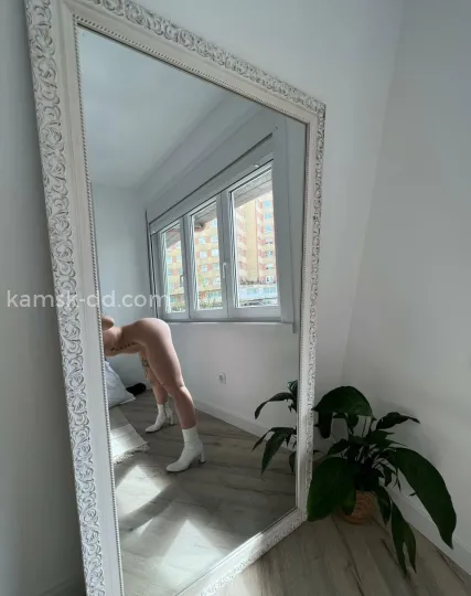 Проститутка Надежда - Фото 5 №460074