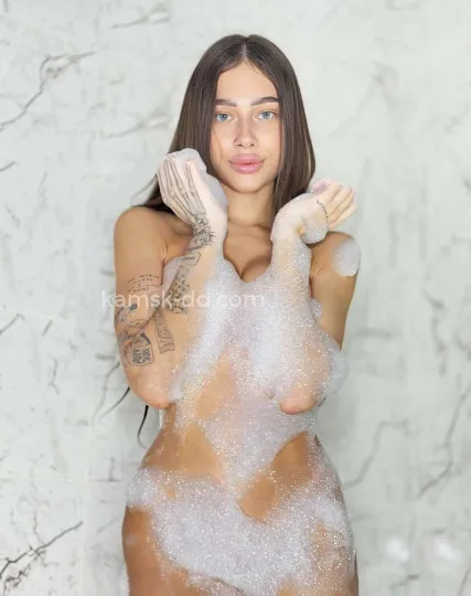 Проститутка София - Фото 5 №460115
