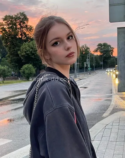 Проститутка Алёна без предоплата - Фото 2 №88823