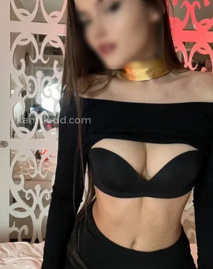 Проститутка Соня - Фото 2 №99660
