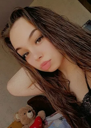 Лена - Фото 2