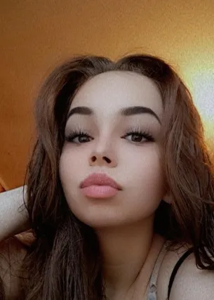 Лена - Фото 1