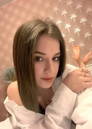 Картна - Фото 1