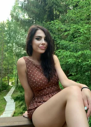Катя - Фото 3