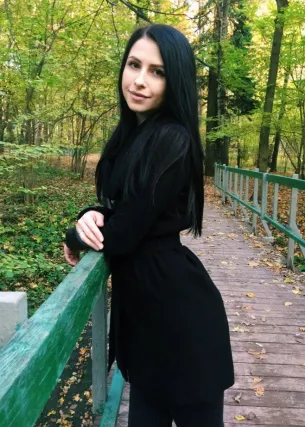 Алена без предоплаты - Фото 1