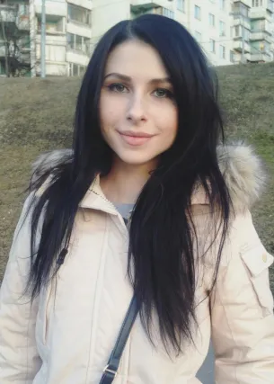 Алена без предоплаты - Фото 3