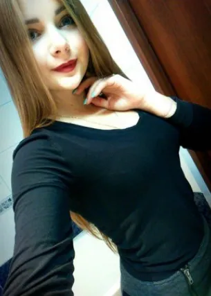 Лена - Фото 3