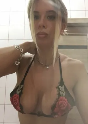 Анжелика - Фото 1