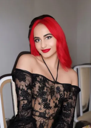 Айя - Фото 3