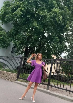 Марта - Фото 1