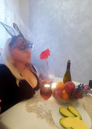 Даша доминикс - Фото 2