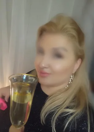 Даша доминикс - Фото 3