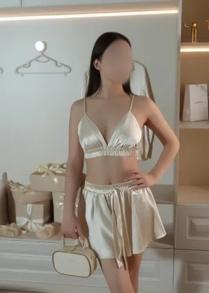 Яна - Фото 3