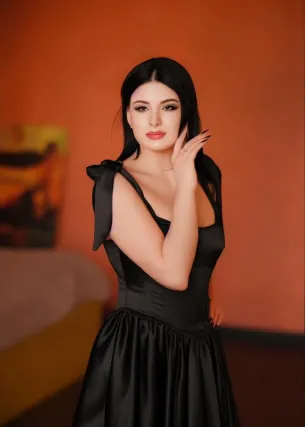 Виолетта - Фото 2