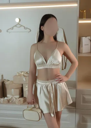 Яна - Фото 2