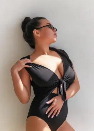 Злата - Фото 1