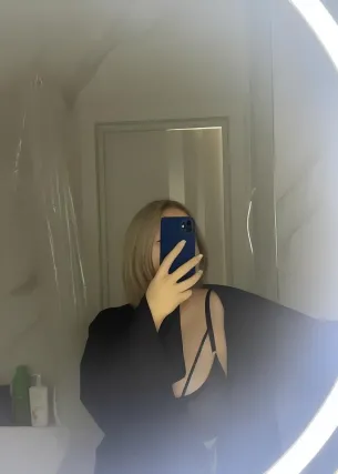 Ева - Фото 2