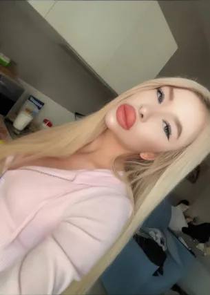Карина - Фото 3