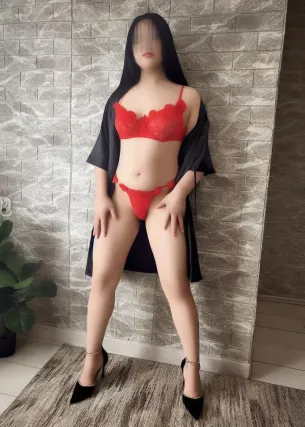 Милена - Фото 3