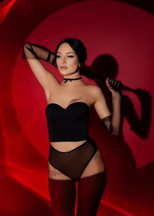 Тата - Фото 2
