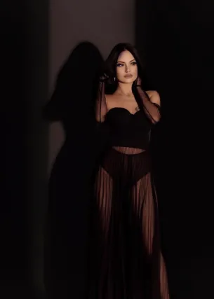 Тата - Фото 3