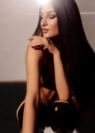 Тата - Фото 1