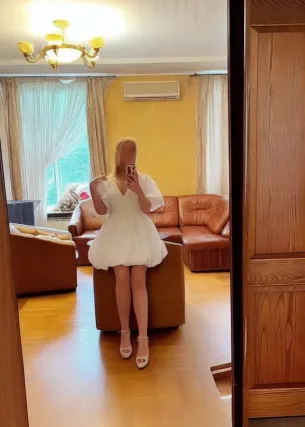 Марта - Фото 3