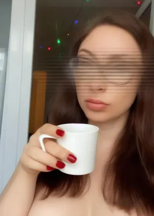 Вика инди - Фото 2