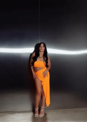 Ханна - Фото 2