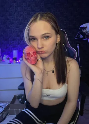 Маргарита - Фото 3