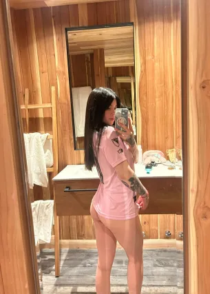 Яна - Фото 1