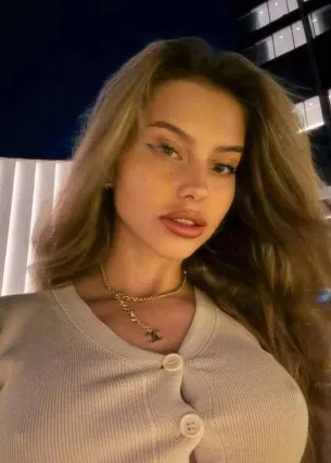 Полина - Фото 3