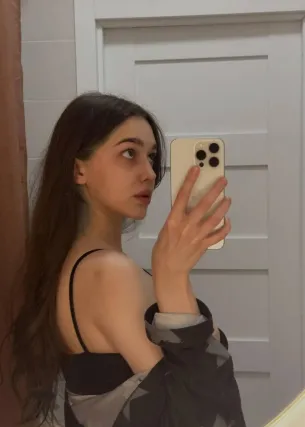 Елизавета - Фото 2
