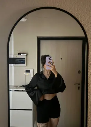 Елизавета - Фото 3