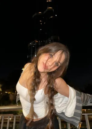 Анна - Фото 3