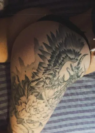 Ванда - Фото 2