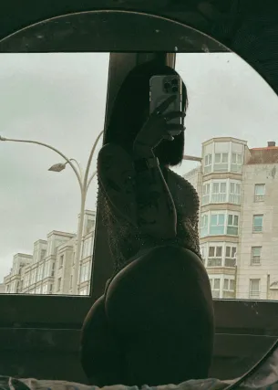Яна - Фото 2