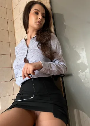 Анна - Фото 3