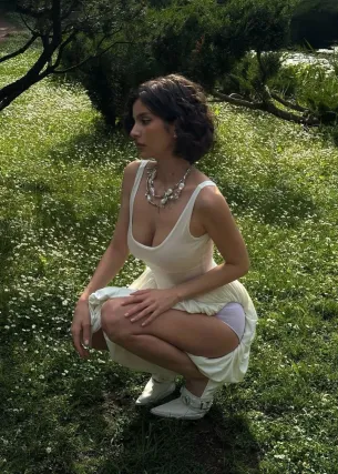 Ульяна - Фото 3