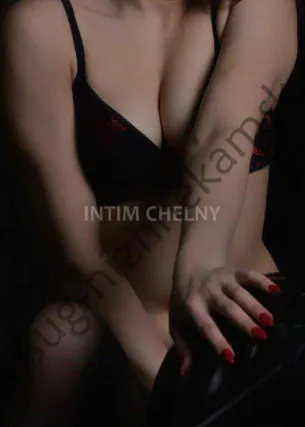 Оксана - Фото 1