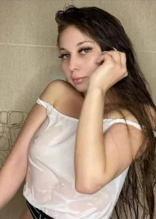 Милана - Фото 2